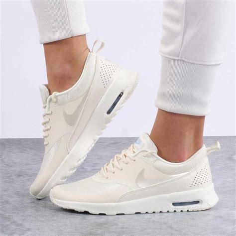 nike air max thea dames goedkoop|Nike Air Max thea women's.